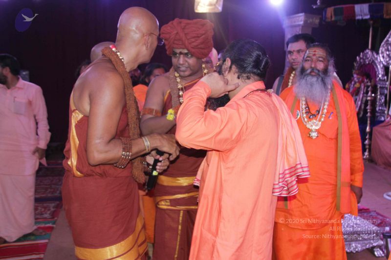 File:20150914 Photo 1620 1g8uUL SjftLt61McJsakMeEgPbbnWYMg.JPG