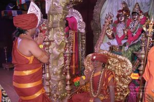 20150914 Photo 1622 1XTWYna7-DdHN8sYFnP5vPjWKB9yb2aAD.JPG