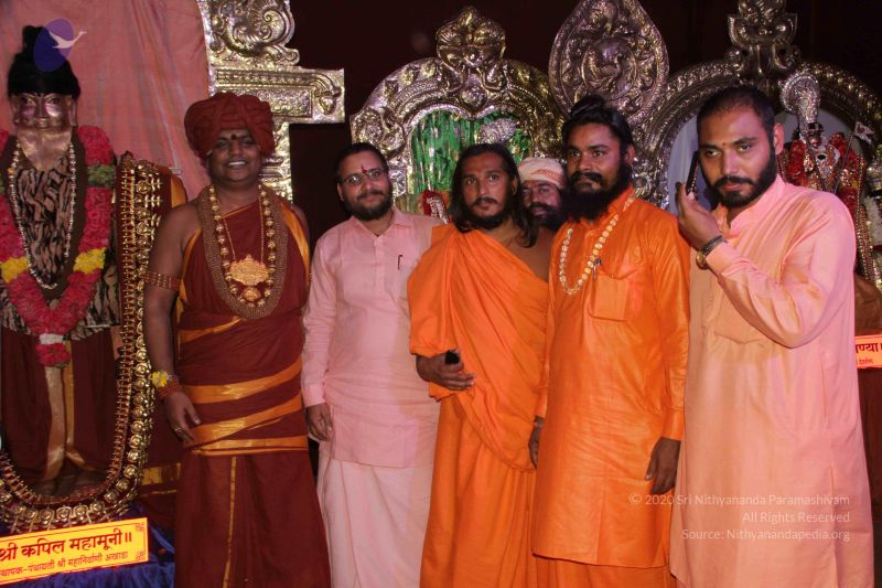 File:20150914 Photo 1636 1aIXu5DXbPUuo p7 uI hSNA4AUn-o1rp.JPG