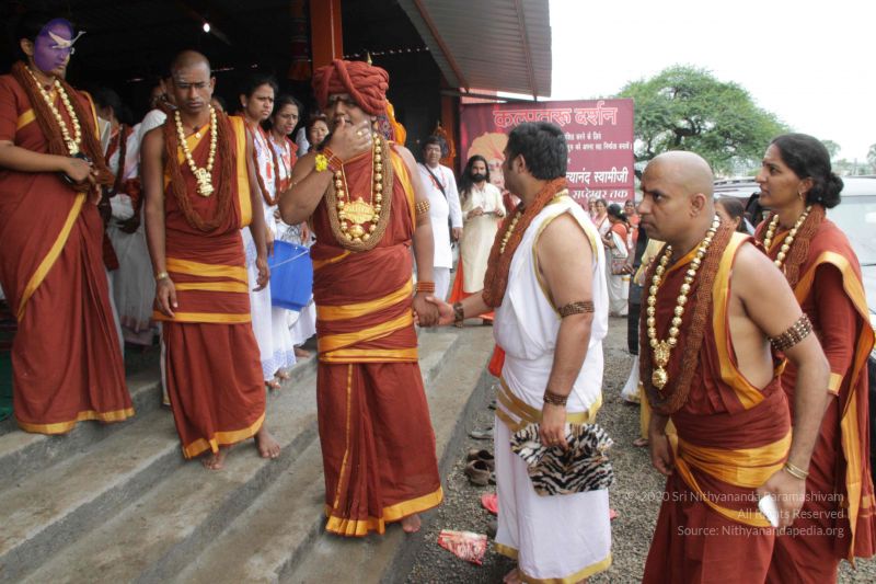 File:20150914 Photo 1646 1-RSmZ7wGf1-Zq6iuXHLk8M Igzdka8cG.JPG