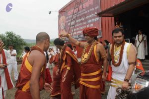 20150914 Photo 1648 1B01cSQY-f13E8B589l6pbVeHqlL8PSOe.JPG