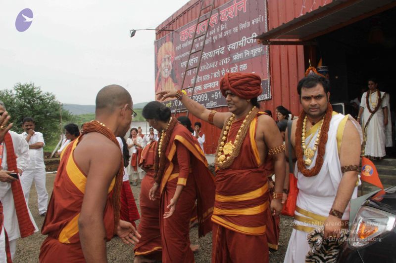 File:20150914 Photo 1648 1B01cSQY-f13E8B589l6pbVeHqlL8PSOe.JPG