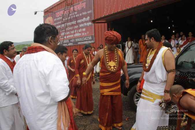 20150914 Photo 1650 1gS7U4k0iVVGDpfSJy-qIjglxbvq1- r7.JPG