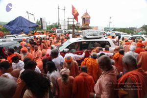 20150914 Photo 1657 1OnP94btMo7Tn92IFGArLP157cAHCJfFa.JPG