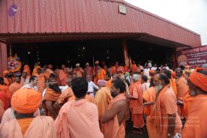 20150914 Photo 1663 19Suuemn-1PyhTvpxHCaLVfrfp9YGwq45.JPG