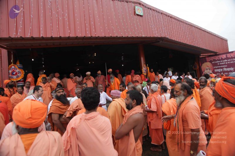 File:20150914 Photo 1663 19Suuemn-1PyhTvpxHCaLVfrfp9YGwq45.JPG