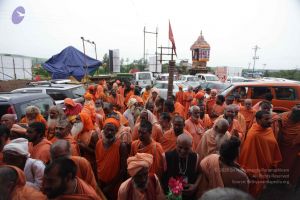 20150914 Photo 1664 1DawzIrxrjCrT4Aw8TJ 4e6Yol-9Td9FM.JPG