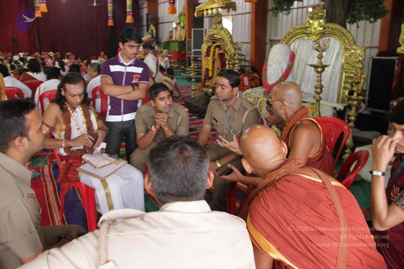 File:20150914 Photo 1665 1csLlU95Tz6ysB3NcIPC8pNqKpawPUdLM.JPG