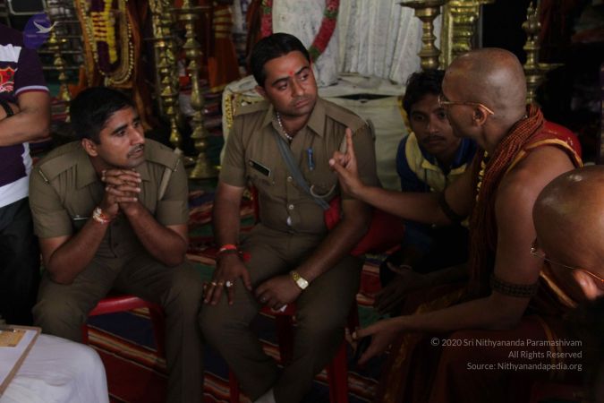 20150914 Photo 1666 1YiacUKKN9Jf2N Vxz4fy8lwHEK3u6SV8.JPG