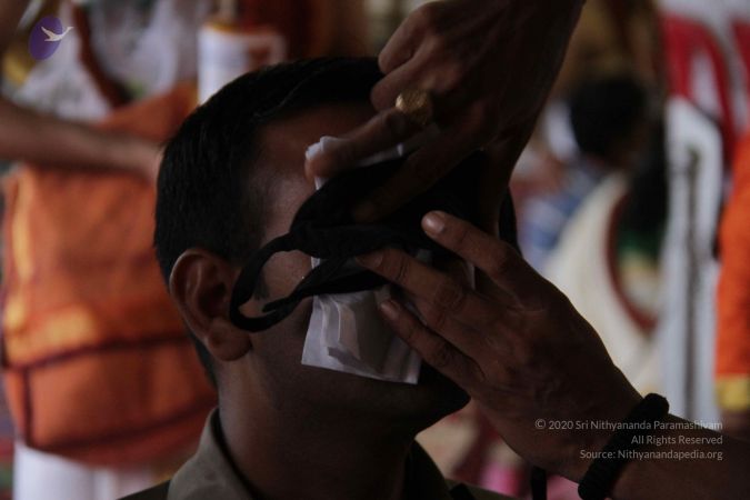 20150914 Photo 1676 1EA0fLRnUCDQBhSjWh0-s6g7Bc1Yuii8E.JPG