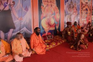 20150914 Photo 1690 1NgVVGNkNLadfxmj5lOXiq hWIODXoEA2.JPG