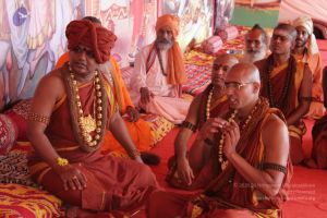 20150914 Photo 1692 1fE6rNZHmlfiUtt5ZLBSLLfz6z8p-PFHC.JPG