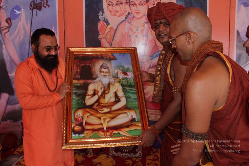 File:20150914 Photo 1693 1ifK7NeeAEaNv2ucKN5KtFfRiUCIxawcs.JPG