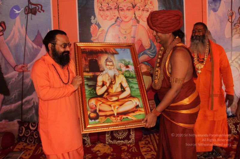 File:20150914 Photo 1695 1UHx-KrpHfxoeobbl0tIW6lwrVyQ- ySn.JPG