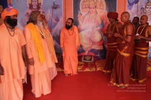 20150914 Photo 1696 1grPcdTo8YFxZqPP-3OSJcCO3qaXmN67o.JPG