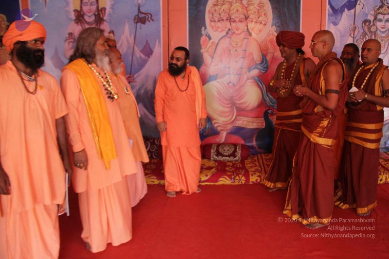 File:20150914 Photo 1696 1grPcdTo8YFxZqPP-3OSJcCO3qaXmN67o.JPG