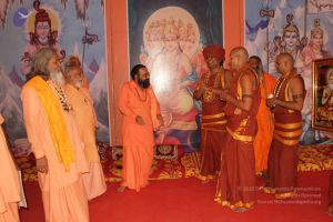 20150914 Photo 1697 1DcqD6ooTlswiIEYiljWiRxus7c0 T1vK.JPG