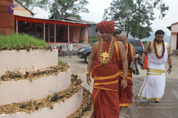 20150914 Photo 1703 1dSUuPHbWEga2YO2bMnInmWgPLyBaKZns.JPG