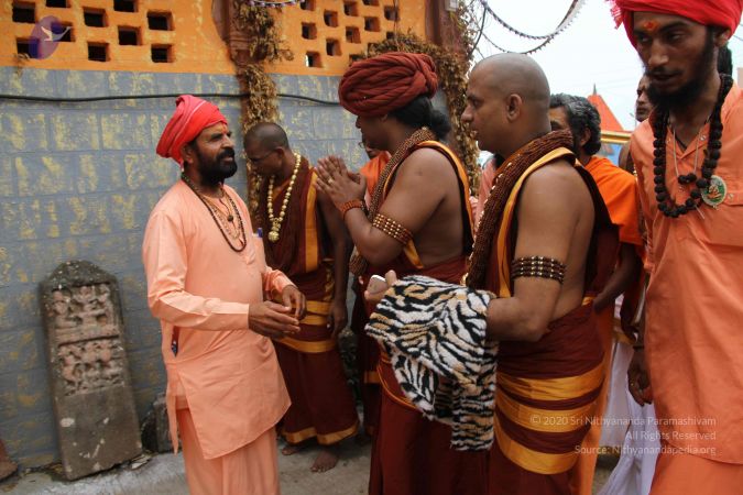 20150914 Photo 1707 1uZWERBVTqVQuvuqfJK-WHPDg18YtAUa8.JPG