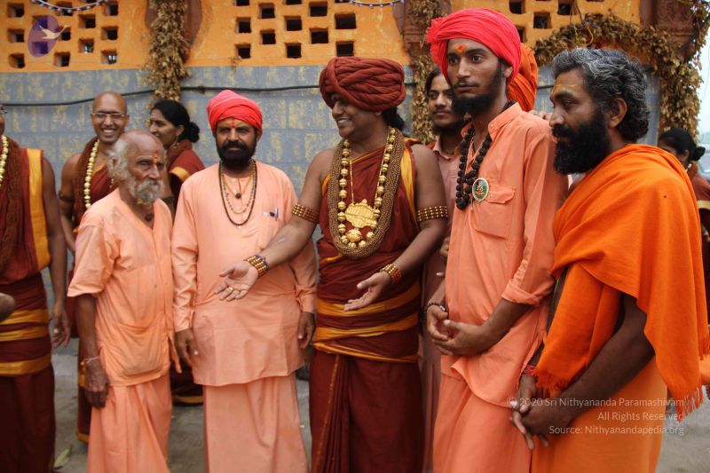 File:20150914 Photo 1708 1SNEPorWMMUNGHbpM5lFAlBa Crd6rlrC.JPG