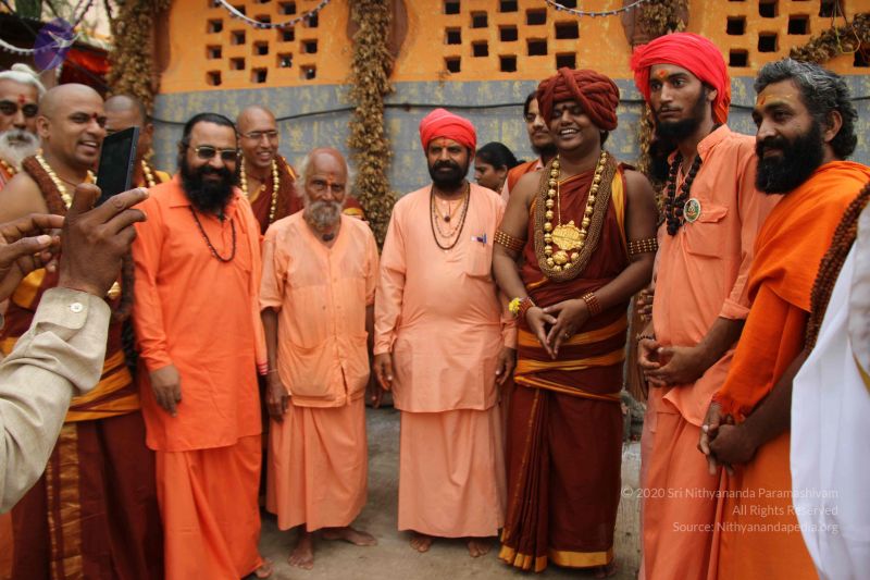 File:20150914 Photo 1709 1JShCn hA9GX1 HV8HuRjsB~PgzjrtG9.JPG