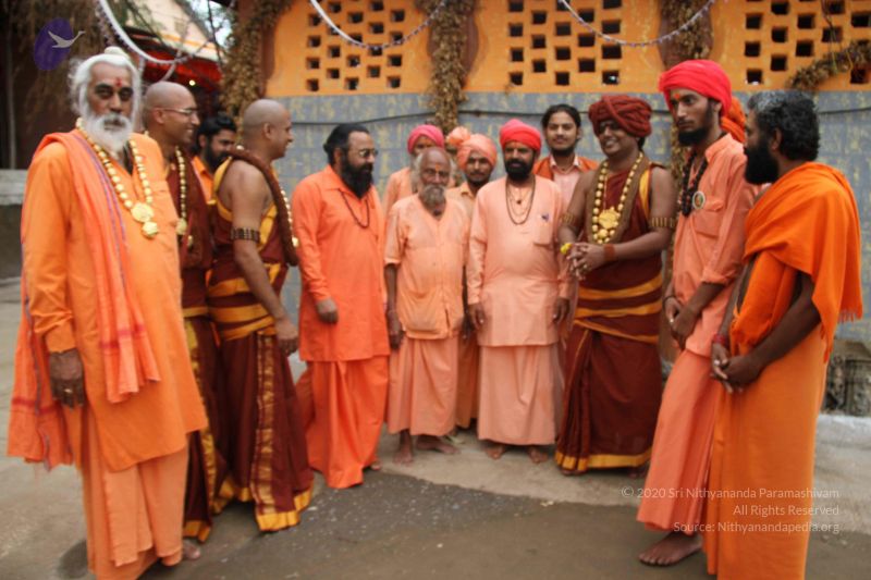 File:20150914 Photo 1712 1jghOaxHPOkzF7rh YW54blQpFkO1VfKD.JPG