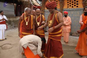 20150914 Photo 1713 11KyWrH DuWkhg6Gb6hO1v-EMexSEe3VT.JPG