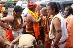 20150914 Photo 1729 1T9eNEWtpOMrJvce63bxtCKylkxAmA6IT.JPG