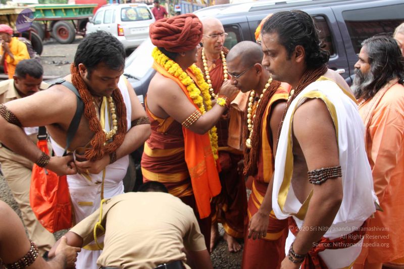 File:20150914 Photo 1729 1T9eNEWtpOMrJvce63bxtCKylkxAmA6IT.JPG