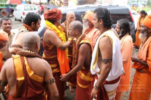 20150914 Photo 1730 1L0k2iEuXOT6vVifvPBcezLffSnZD6Uby.JPG