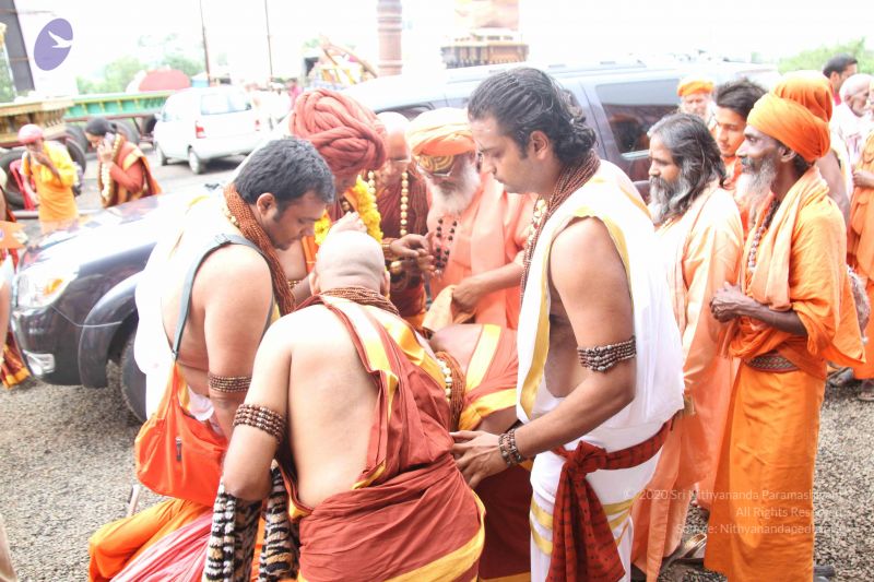 File:20150914 Photo 1731 1c8McLYlJc1Rj4udhtVN0k v3qF1FSIU8.JPG