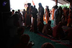 20150914 Photo 1737 15FhJJJSS7l4SOErx43KaxGbv8th5-Fx5.JPG