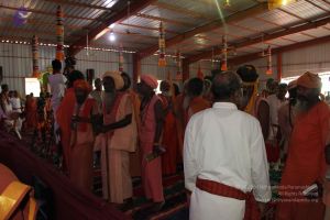 20150914 Photo 1741 1K 1IZNHJreDUMzOadvUOPLV ep20QMGc.JPG