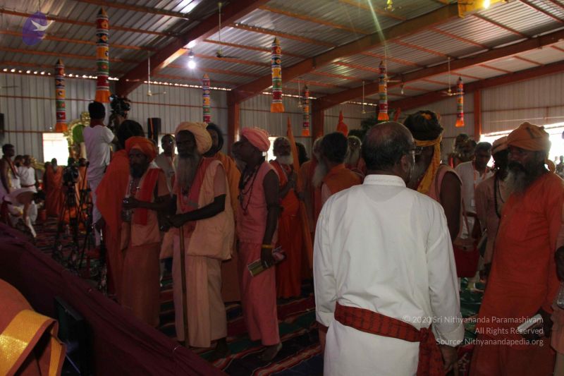 File:20150914 Photo 1741 1K 1IZNHJreDUMzOadvUOPLV ep20QMGc.JPG