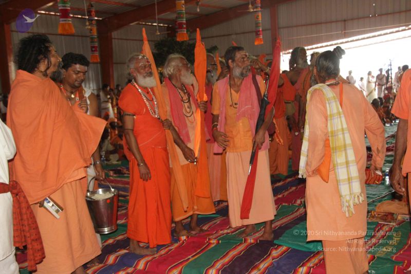 File:20150914 Photo 1743 1JX6yDp8Yw5tbbAekP81xhlyNbIsAMXCH.JPG