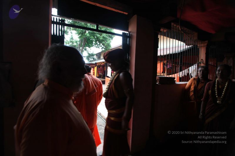 File:20150914 Photo 1750 17ijuZ05RpNW6GGMV-nJ2odKJ3p2SH7Eo.JPG