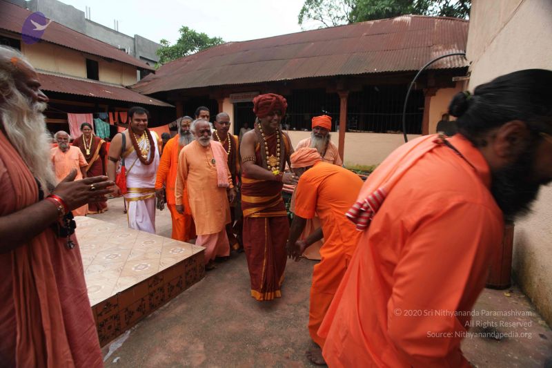 File:20150914 Photo 1751 1EvKjsctixU2InX33V-v0jbopSu3T01gO.JPG