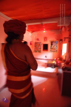 20150914 Photo 1753 1-5v8sFkxJu7q08bG4SH5XqYkdN-Z0Cs4.JPG