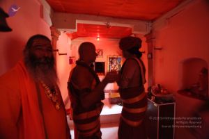 20150914 Photo 1756 1IgEdwOulOulaAnW8vuMW4yOzQ8AyHA7L.JPG