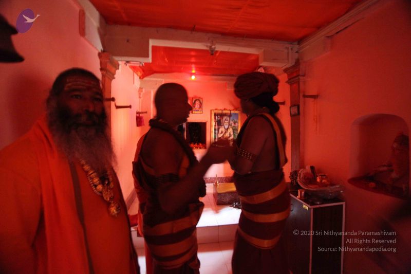 File:20150914 Photo 1756 1IgEdwOulOulaAnW8vuMW4yOzQ8AyHA7L.JPG