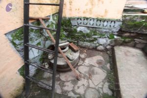 20150914 Photo 1757 1iQGpi-THsyOmFylTuVyh8fh1qm4u2G s.JPG