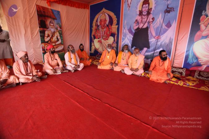 20150914 Photo 1766 1ofxorc4KckaInc0BEmjm4XwCEp0SDtId.JPG