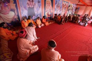 20150914 Photo 1767 1MDGsr2mzqCaA-aYU9QXlzPV6p85tmHk5.JPG