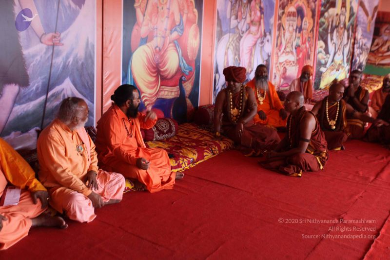 File:20150914 Photo 1768 1 xKIEr6UILT1 ihmJuzjHW2UdenF0p9H.JPG