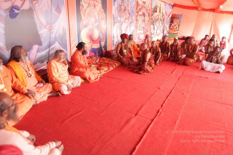 File:20150914 Photo 1771 1LOauA6o74SZnkusdUM78K f aWaPCpQN.JPG