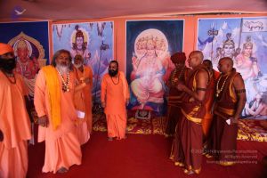 20150914 Photo 1780 1YkMFza-krQA0WquSju-oU9uGU7s1zEPs.JPG