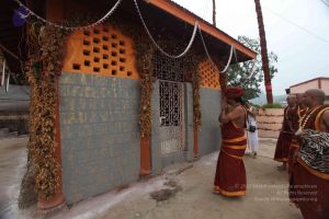 20150914 Photo 1785 1ocfQzCerBi-tciZsEZXE6Ew1TnD4ByrT.JPG