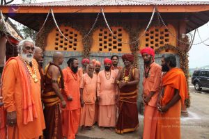 20150914 Photo 1788 1u934w9ZmqwOLXGGQ~S PyKpoi8g MDE.JPG