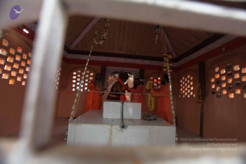 File:20150914 Photo 1789 1Tt3EY3ld2fW YDfGVnUonzKYeDmFCK3D.JPG