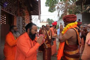 20150914 Photo 1793 1RFbWoBpnefYPdKdRymyIkAJLv2NMLifa.JPG